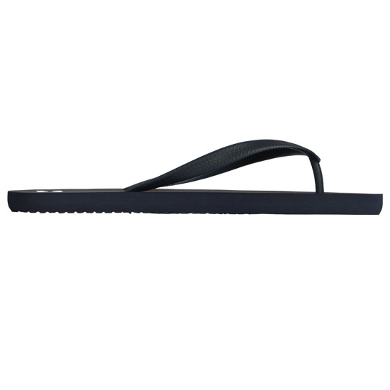 Billabong Tides Solid - Flip-Flops for Men